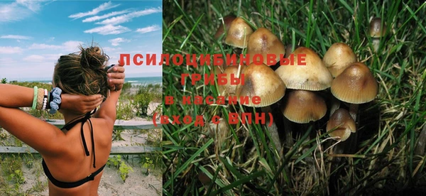 mix Армянск