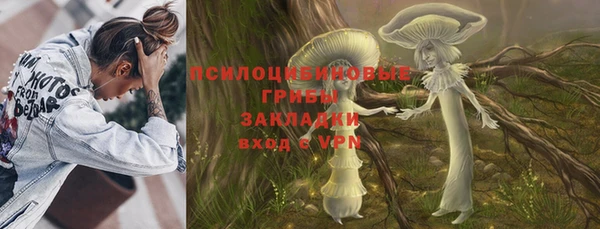 mix Армянск